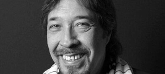 Mayo 28 de 2.017 – Harold y la Nueva Ola