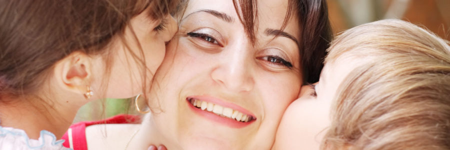 Mayo 14 de 2.017 – Día de Las Madres