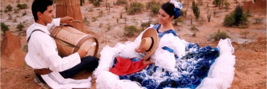 Junio 18 de 2.017 – San Juan y San Pedro