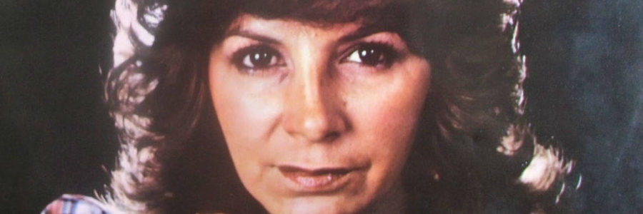 Marzo 19 de 2.017 – Vicky