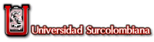 13 de Agosto de 2.017 – Universidades