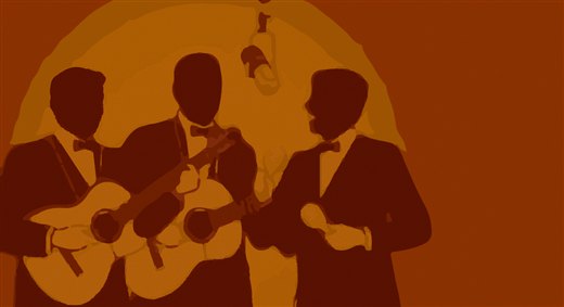 20 de Agosto de 2.017 – Boleristas de la Vieja Guardia