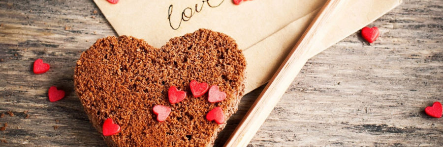 Septiembre 17 de 2.017 – Amor y Amistad