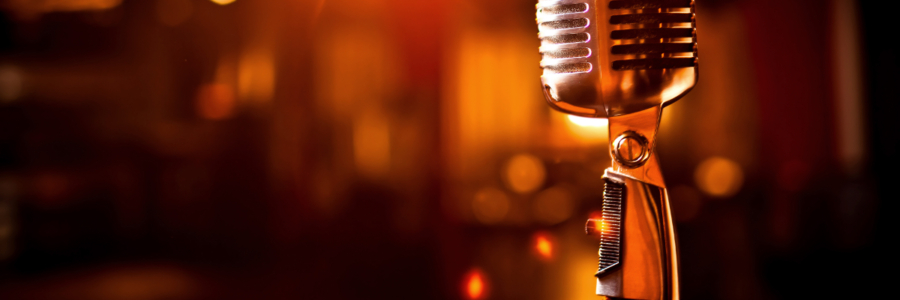 Septiembre 10 de 2.017 – Boleros del Recuerdo