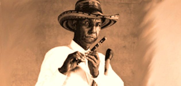 Noviembre 5 de 2.017 – Veredas y Fondas