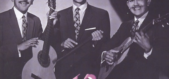 Noviembre 12 de 2.017 – Educación en Colombia – 1.960 – 1.970