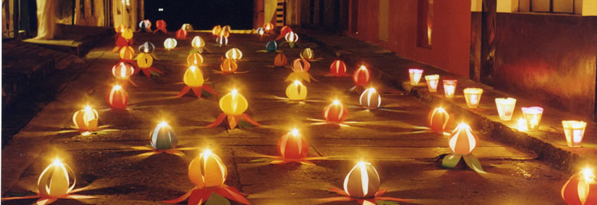 Diciembre 10 de 2.017 – Música para Diciembre