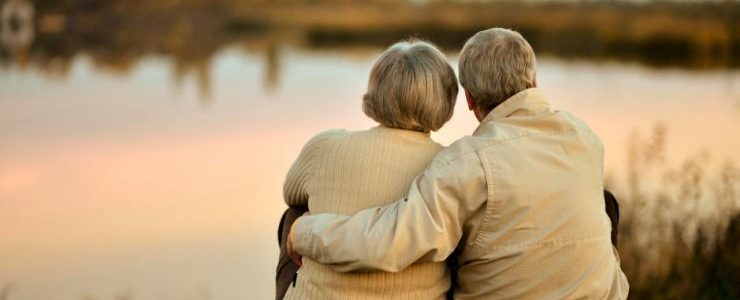 Febrero 25 de 2.018 – Voces Románticas del Ayer