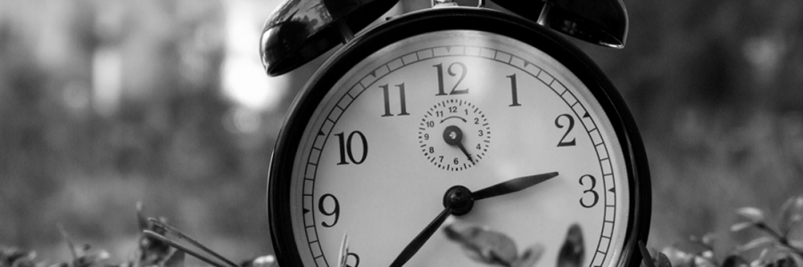 Abril 22 de 2.018 – Del Pasado al Presente