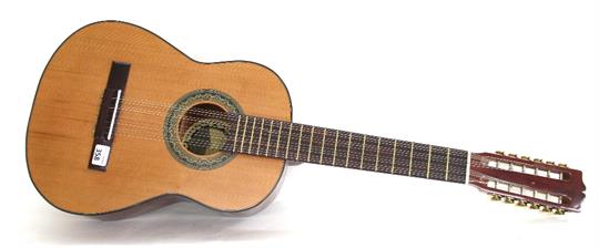 Abril 29 de 2.018 – El Tiple