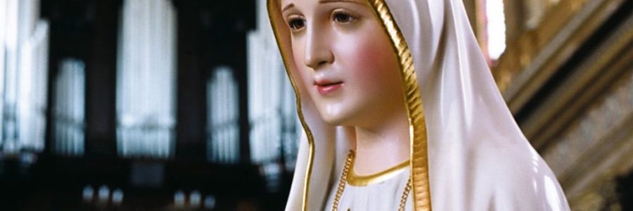 Mayo 13 de 2.018 – Madres