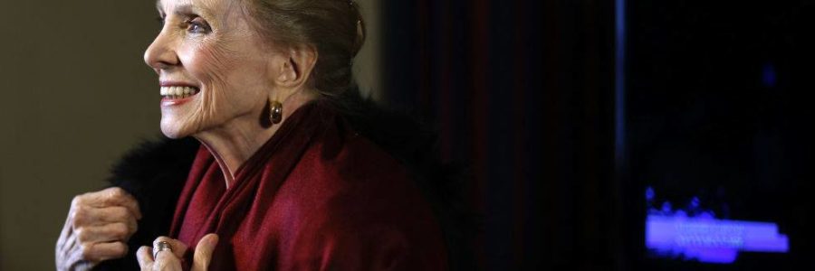 Junio 3 de 2.018 – Añorando el Pasado