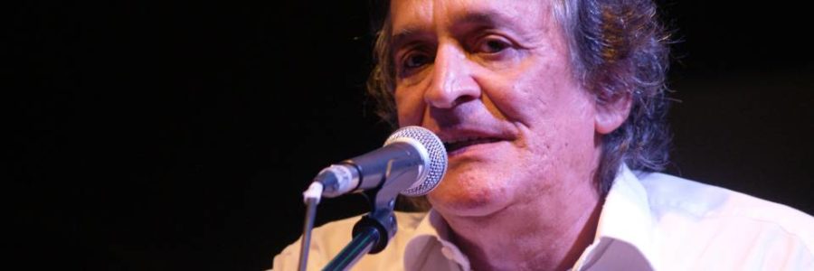 Junio 10 de 2.018 – Aquella Música de toda Época