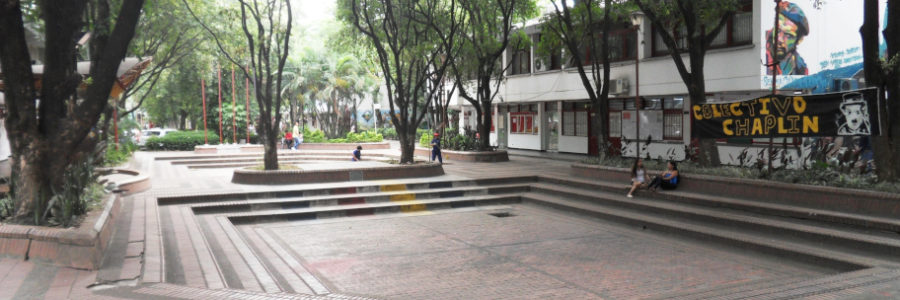 Agosto 12 de 2.018 – USCO