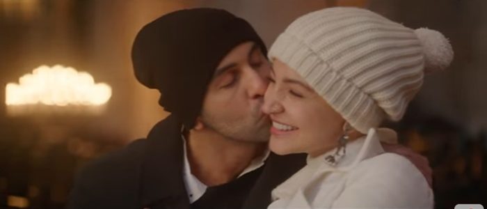 Septiembre 30 de 2.018 – Amor y amistad (Capítulo 3)