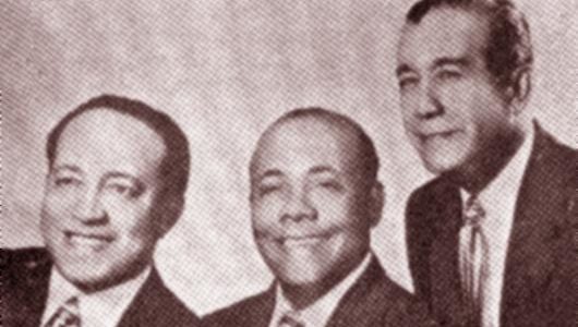 Marzo 3 de 2.019 – Ídolos Populares