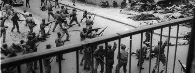 Junio 2 de 2.019 – Homenaje a la Juventud