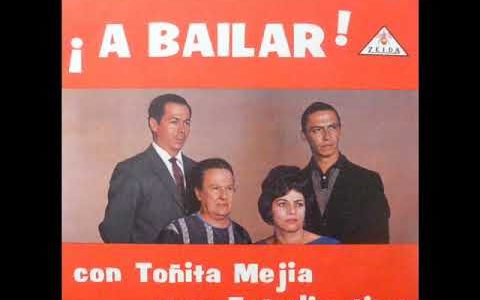 Octubre 27 de 2.019 – Artistas Colombianos