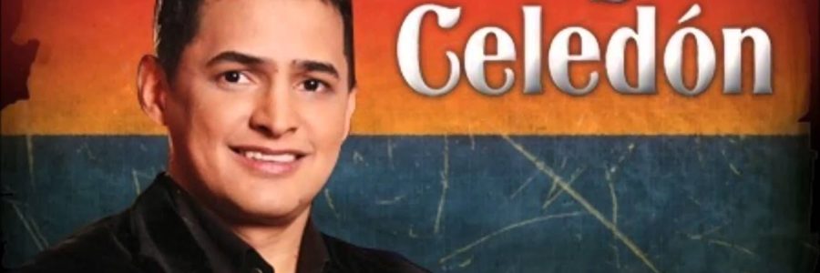 Octubre 20 de 2.019 – Artistas Colombianos