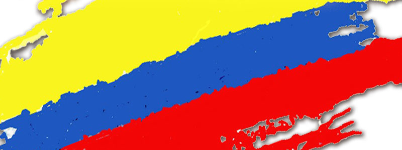 Octubre 6 de 2.019 – Mes del Artista y Otros