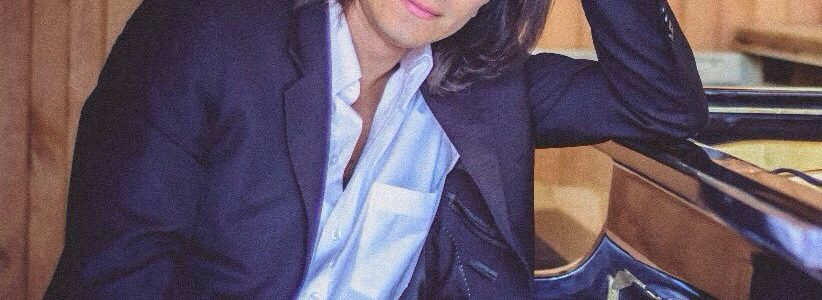 Octubre 13 de 2.019 – Mes del Artista y Otros – Parte 2