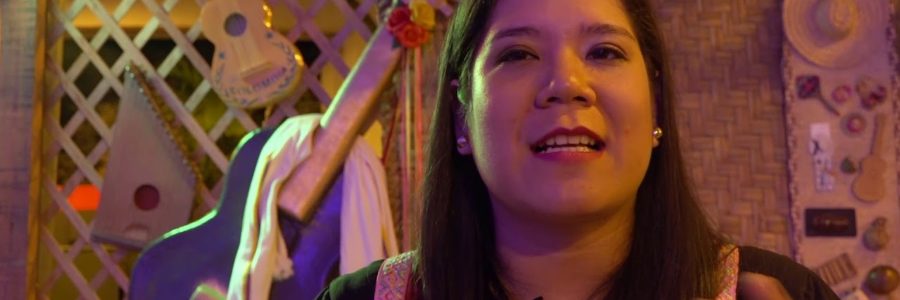 Marzo 8 de 2020: Día Internacional de la Mujer