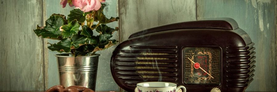 Mayo 31 de 2020 – Homenaje a la Emisora