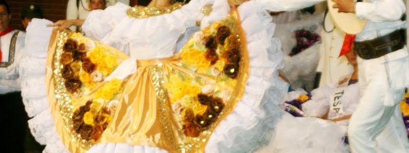 Junio 28 de 2020 – Recuerdos en el Mes de Junio