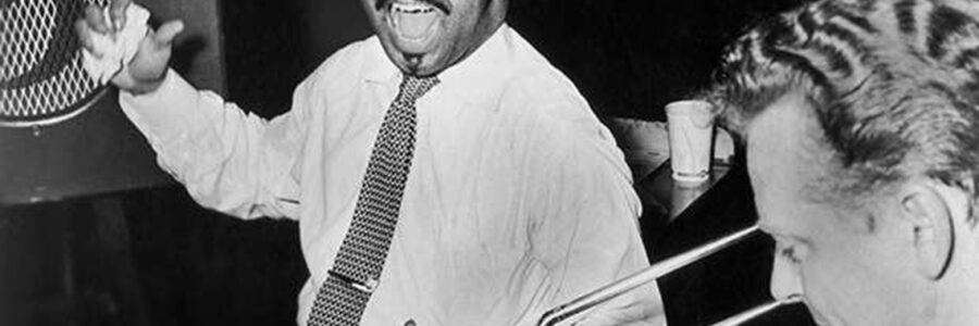 Septiembre 13 de 2020 – Juventudes