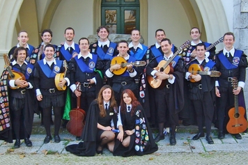 Agosto 30 de 2020 – Juventud de otros tiempos