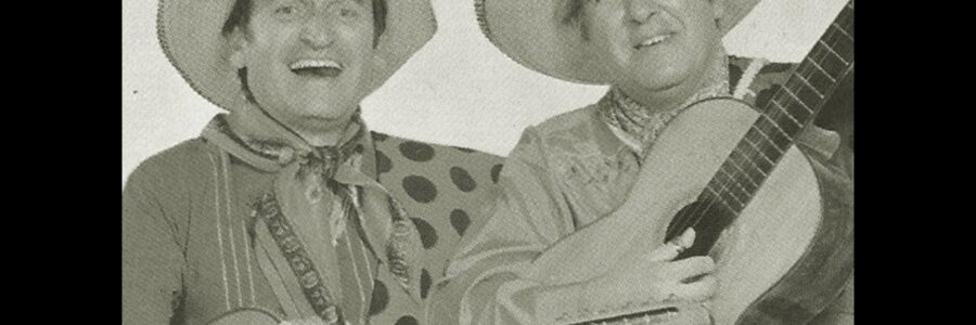 Octubre 4 de 2020 – Colombia Musical