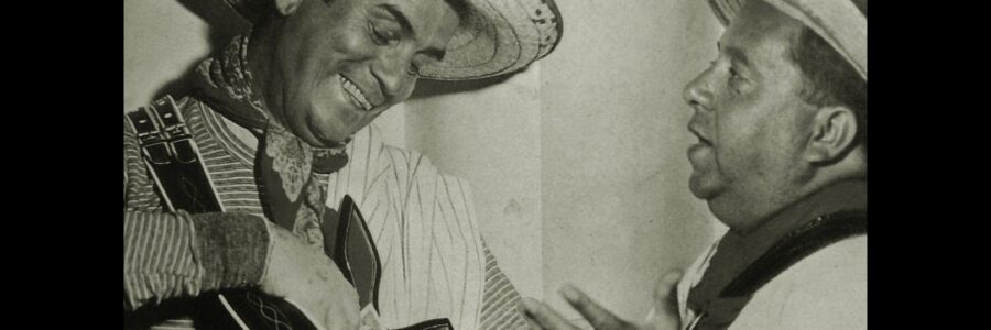 Octubre 11 de 2020 – Colombia Musical Parte 2