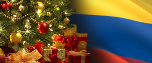 Diciembre 20 de 2020 – Especial Navidad
