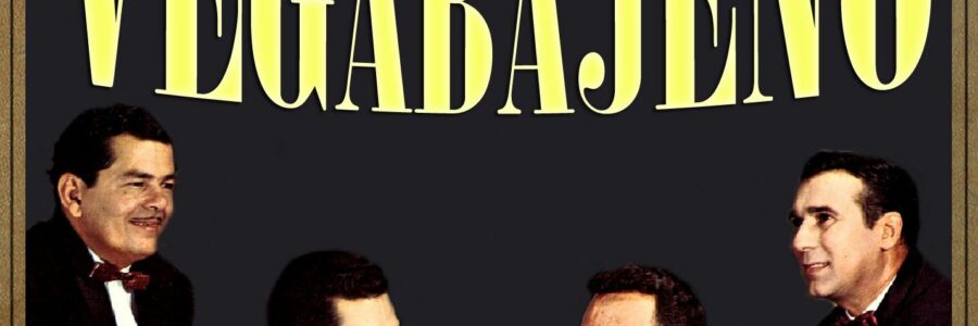 Diciembre 13 de 2020 – Navidad 2