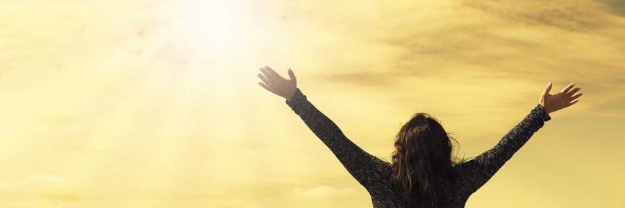 Febrero 14 de de 2021 – Año 2021 – El de Grandes Esperanzas