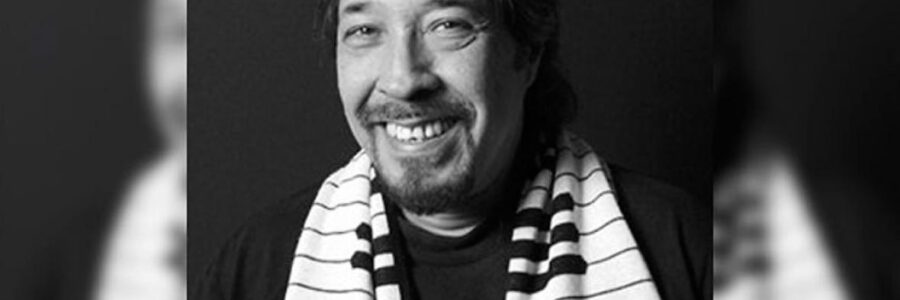 Febrero 28 de de 2021 – Cantantes Colombianos – Años 60, 70 y 80