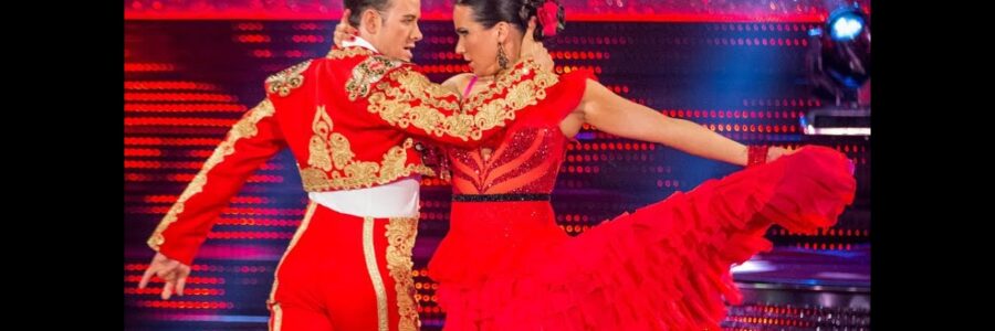 Marzo 14 de de 2021 – Aires Musicales de España