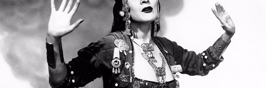 Marzo 7 de de 2021 – Homenaje a la Mujer