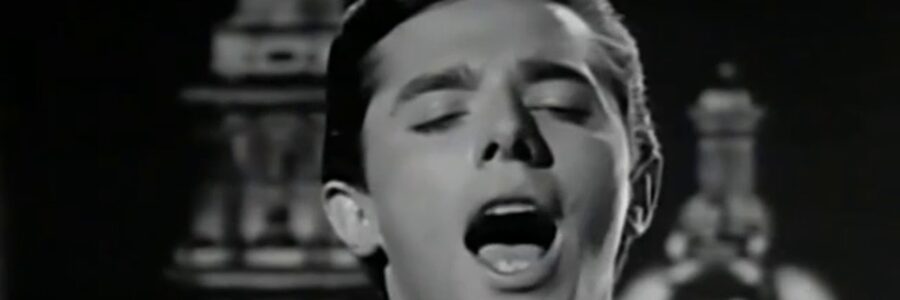 Abril 11 de 2021 – Juventud