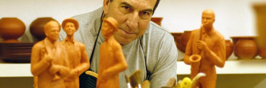 Abril 25 de 2021 – Juventud 3