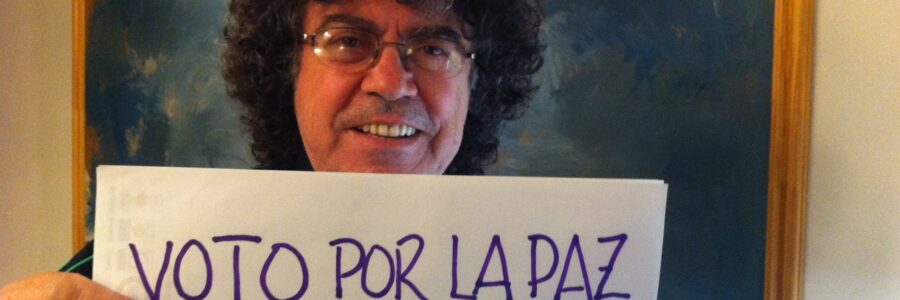 Abril 18 de 2021 – Juventud 2