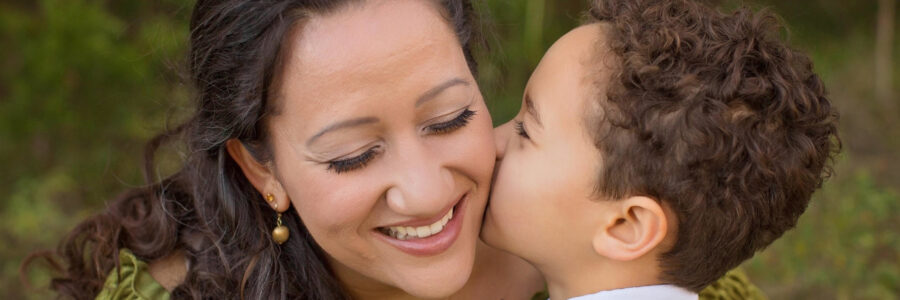 Mayo 16 de 2021 -Especial Día de las Madres