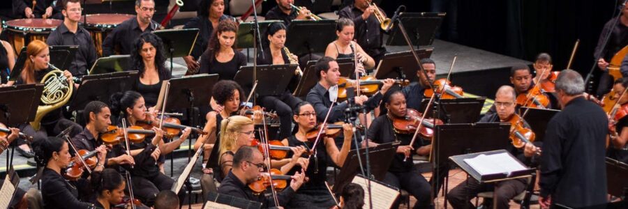 Mayo 2 de 2021 – Primero de Mayo