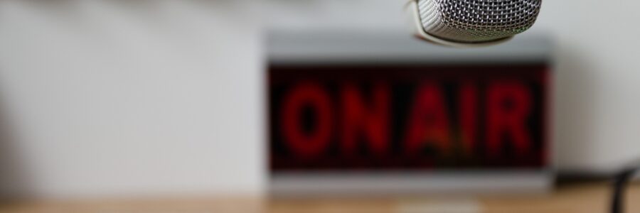 Junio 6 de 2021 – Las Emisoras