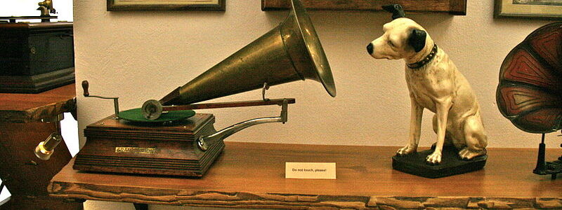 Mayo 30 de 2021 -Invento Trascendental