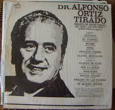 Septiembre 19 de 2021 – Amor, Amistad, Enamorados