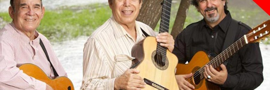 Septiembre 5 de 2021 – Compositores