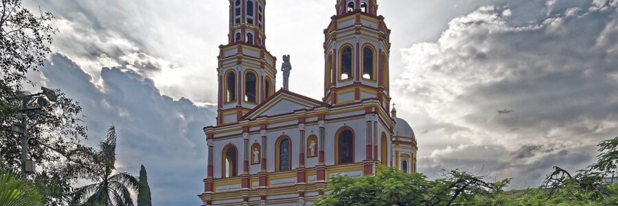 Octubre 24 de 2021 – Música de La Plata