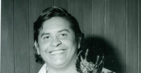 Diciembre 5 de 2021 – Diciembres de Antaño