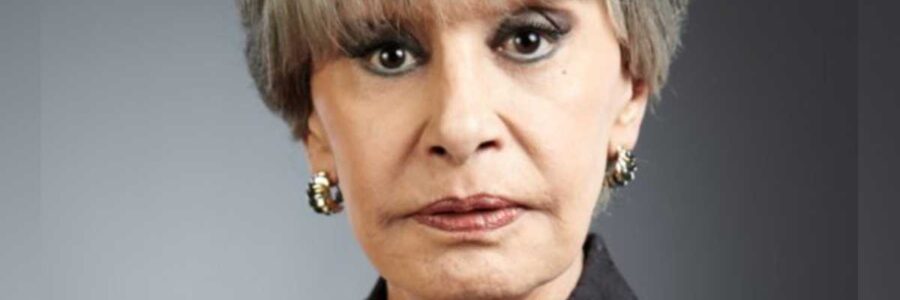 Diciembre 19 de 2021 – Aquellos Diciembres 2